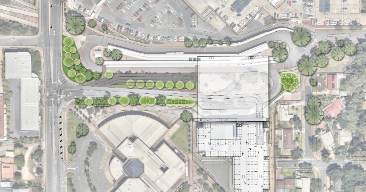 PTP Alliance • Sitemap